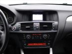 BMW X3 - fotka číslo 15
