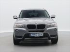 BMW X3 - fotka číslo 1