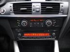 BMW X3 - fotka číslo 17