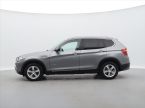 BMW X3 - fotka číslo 3