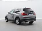 BMW X3 - fotka číslo 4