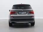BMW X3 - fotka číslo 5
