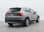 BMW X3 - fotka číslo 6