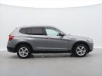 BMW X3 - fotka číslo 7
