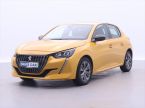 Peugeot 208 - fotka číslo 2