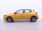 Peugeot 208 - fotka číslo 3