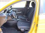 Peugeot 208 - fotka číslo 10