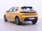 Peugeot 208 - fotka číslo 4