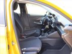 Peugeot 208 - fotka číslo 11