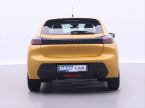 Peugeot 208 - fotka číslo 5