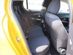 Peugeot 208 - fotka číslo 12