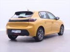 Peugeot 208 - fotka číslo 6