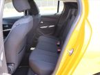 Peugeot 208 - fotka číslo 13