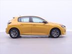 Peugeot 208 - fotka číslo 7