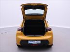 Peugeot 208 - fotka číslo 8
