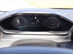 Peugeot 208 - fotka číslo 15
