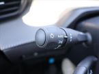 Peugeot 208 - fotka číslo 16