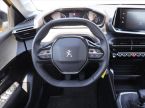 Peugeot 208 - fotka číslo 17
