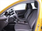 Peugeot 208 - fotka číslo 10
