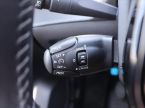 Peugeot 208 - fotka číslo 19