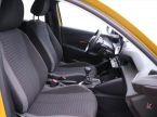 Peugeot 208 - fotka číslo 12