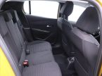 Peugeot 208 - fotka číslo 13