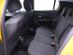 Peugeot 208 - fotka číslo 14