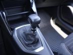Peugeot 208 - fotka číslo 23