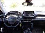 Peugeot 208 - fotka číslo 24
