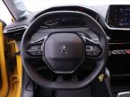 Peugeot 208 - fotka číslo 16