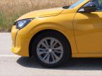 Peugeot 208 - fotka číslo 25