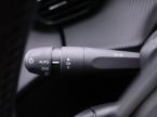 Peugeot 208 - fotka číslo 18