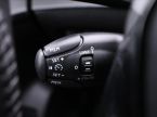 Peugeot 208 - fotka číslo 19