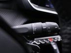 Peugeot 208 - fotka číslo 20