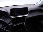 Peugeot 208 - fotka číslo 21