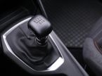 Peugeot 208 - fotka číslo 25