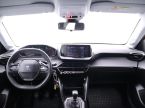 Peugeot 208 - fotka číslo 26