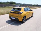 Peugeot 208 - fotka číslo 6