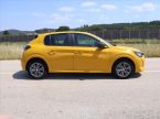 Peugeot 208 - fotka číslo 7