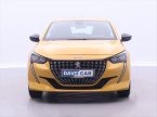 Peugeot 208 - fotka číslo 1