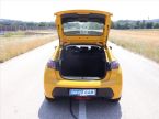 Peugeot 208 - fotka číslo 8
