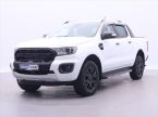 Ford Ranger - fotka číslo 2