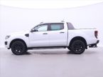 Ford Ranger - fotka číslo 3