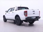 Ford Ranger - fotka číslo 4