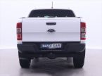 Ford Ranger - fotka číslo 5
