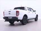 Ford Ranger - fotka číslo 6