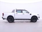 Ford Ranger - fotka číslo 7