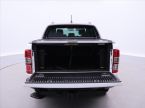 Ford Ranger - fotka číslo 8