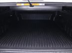 Ford Ranger - fotka číslo 9