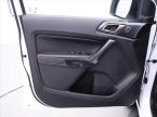 Ford Ranger - fotka číslo 10